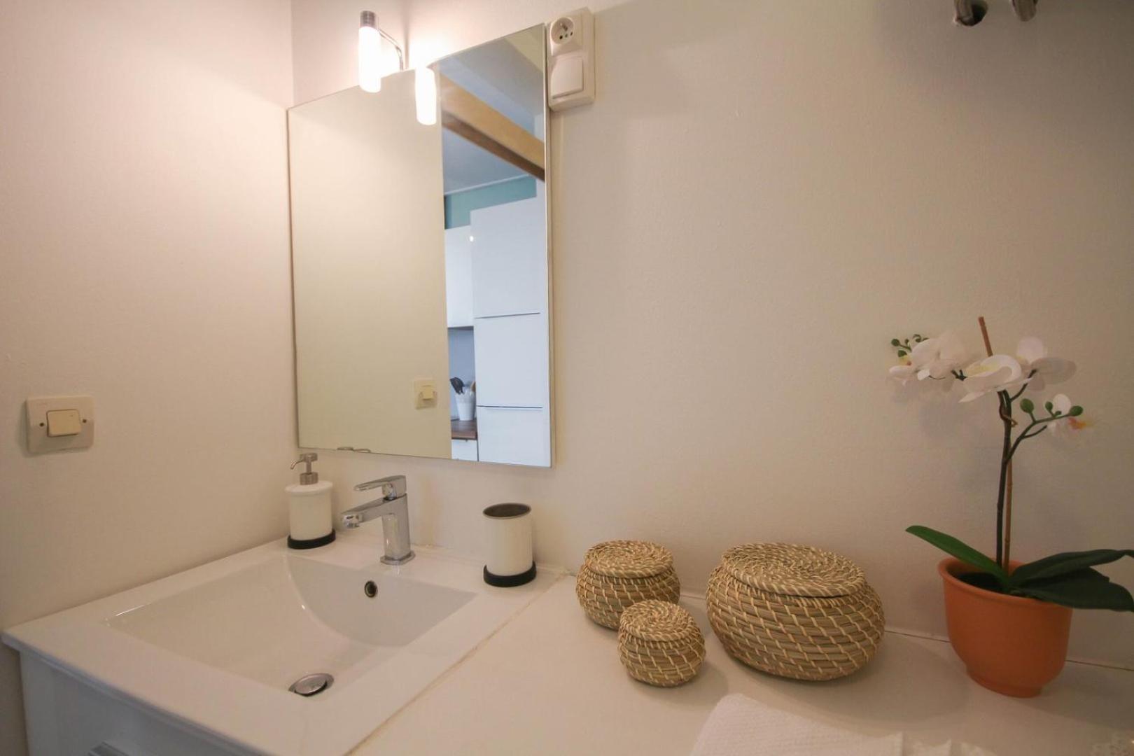 Lille Centre - Nice And Functional Studio Ngoại thất bức ảnh